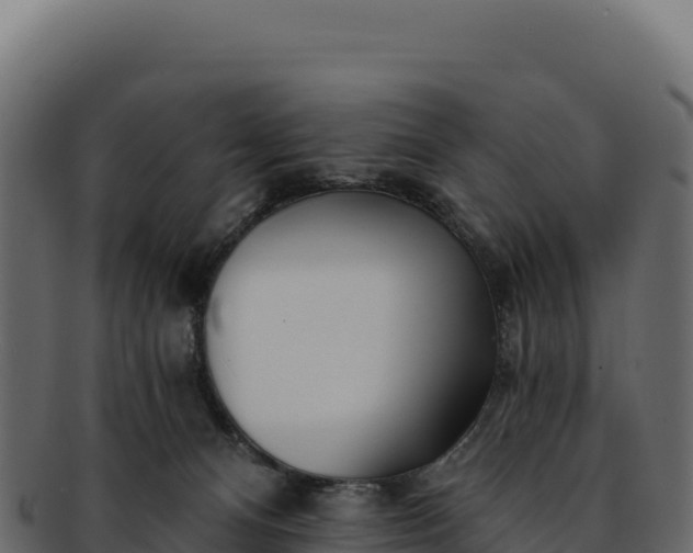 X0000092300128200710041454