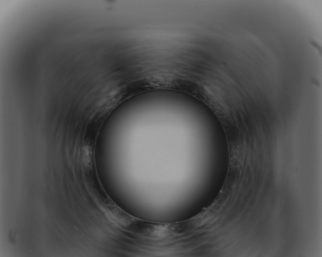 X0000092300130200710041454