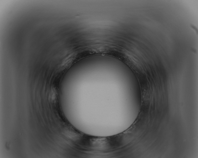 X0000092300132200710041454