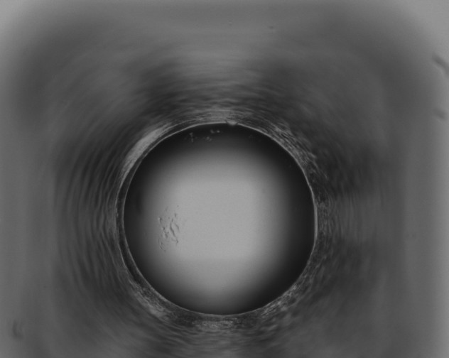 X0000092300147200710041453