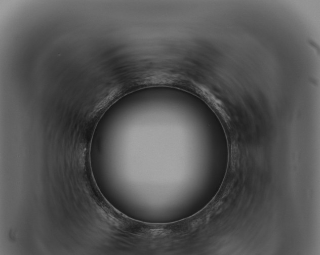 X0000092300153200710041454