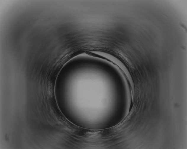 X0000092300170200710041454