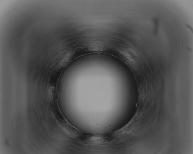 X0000092300171200710041454