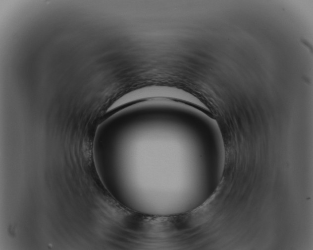 X0000092300186200710041454