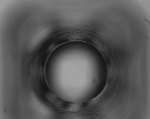 X0000092300191200710041454