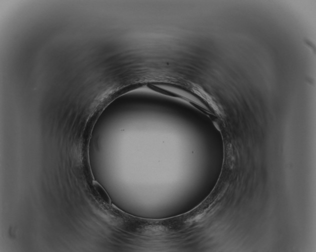 X0000092300203200710041453