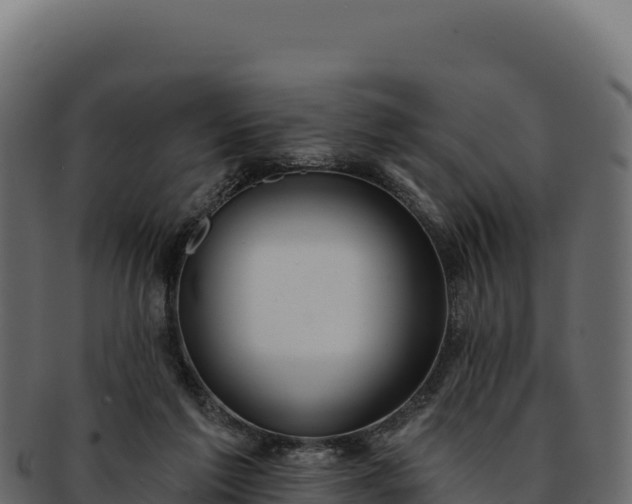 X0000092300213200710041453