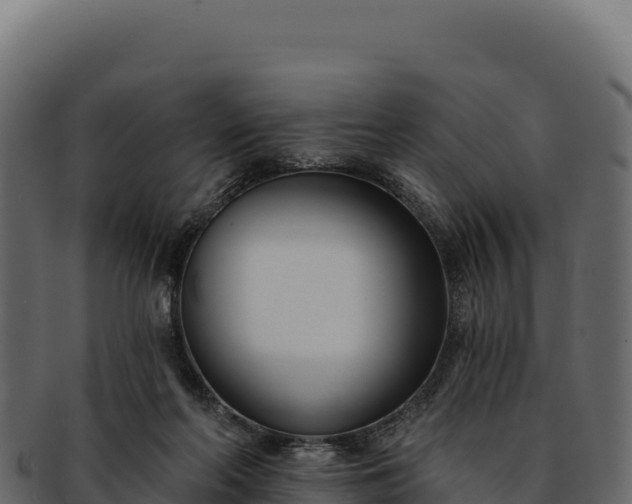 X0000092300214200710041453