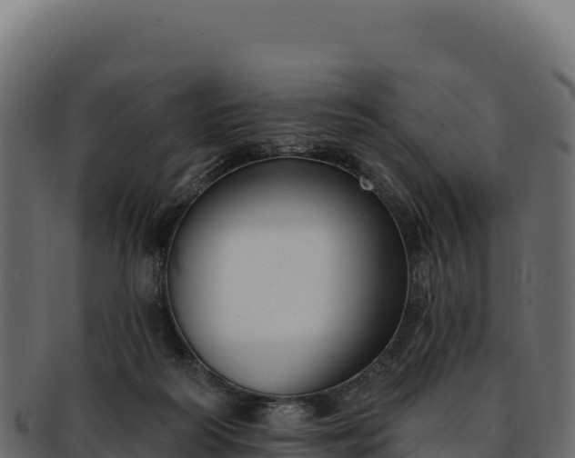 X0000092300218200710041453