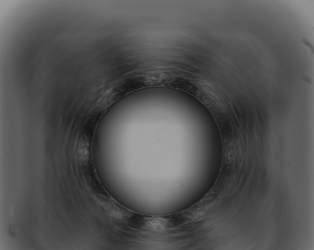 X0000092300226200710041453