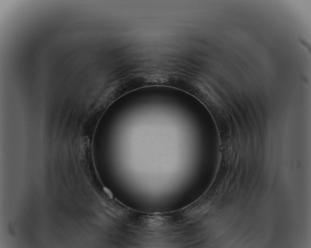 X0000092300229200710041453