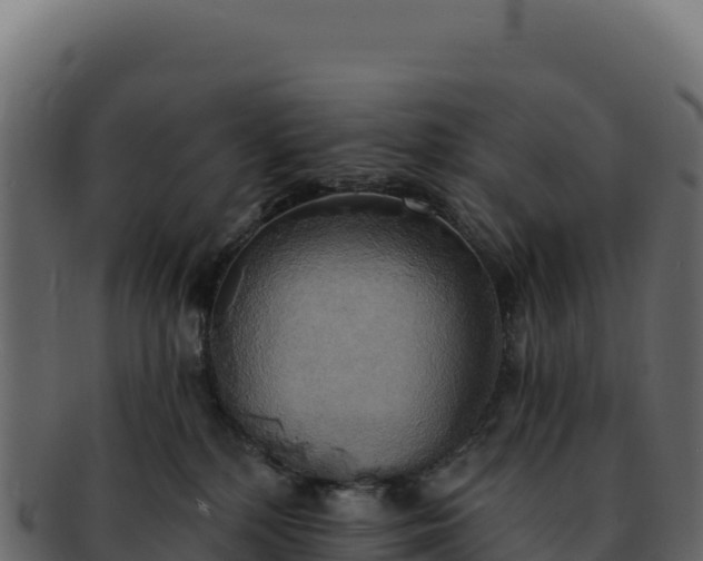 X0000092300232200710041453