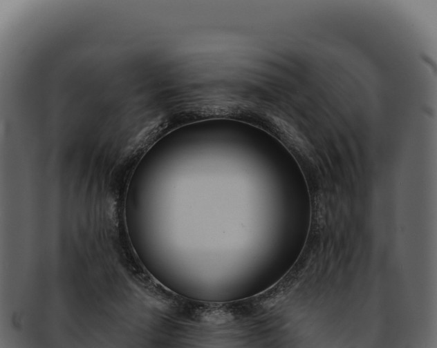 X0000092300258200710041453