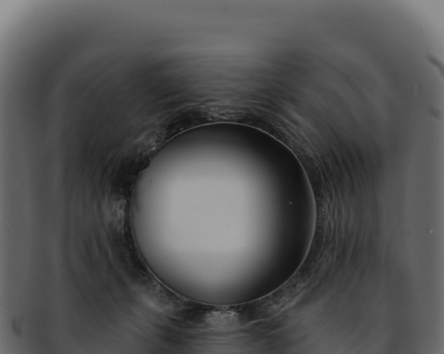 X0000092300271200710041453