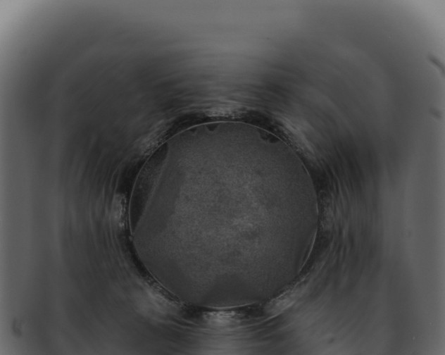 X0000092300273200710041453