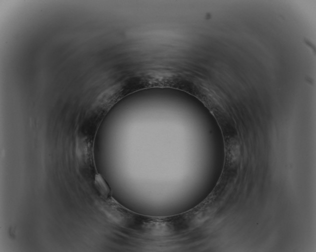 X0000092300276200710041453