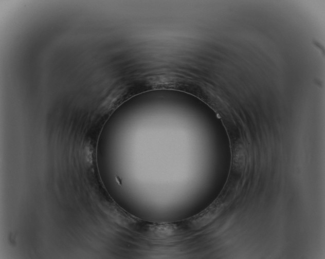 X0000092300282200710041453