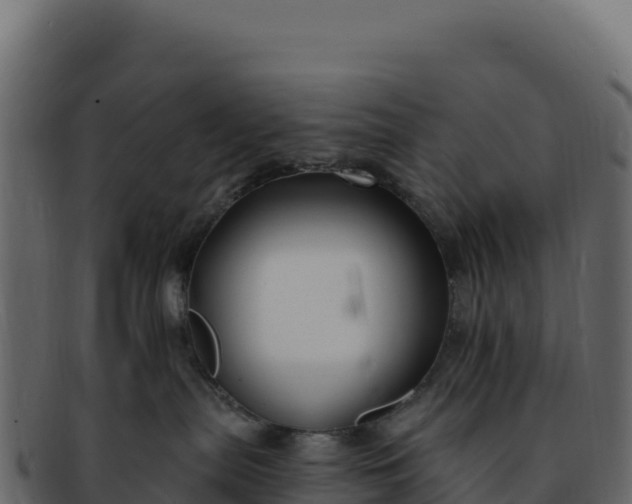 X0000092300287200710041453