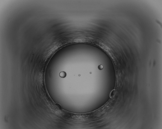 X0000092300297200710041452