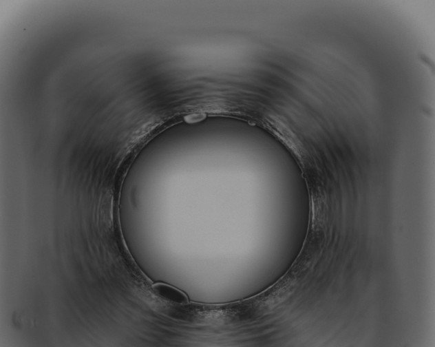 X0000092300301200710041452