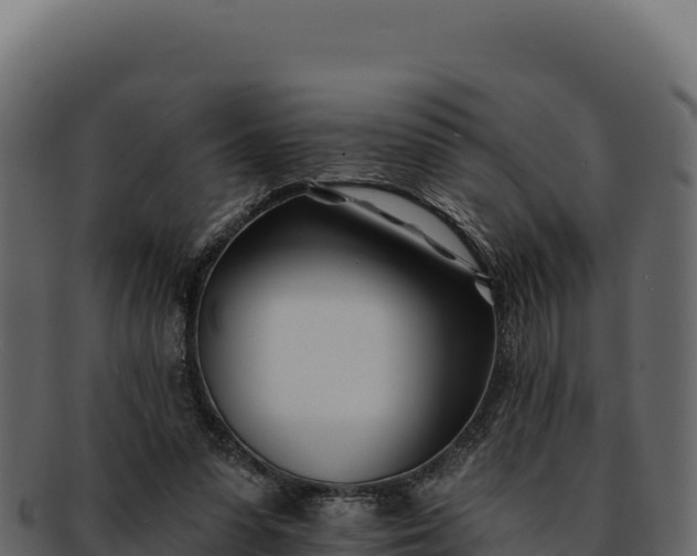 X0000092300303200710041452