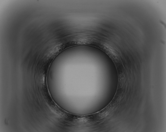 X0000092300310200710041452