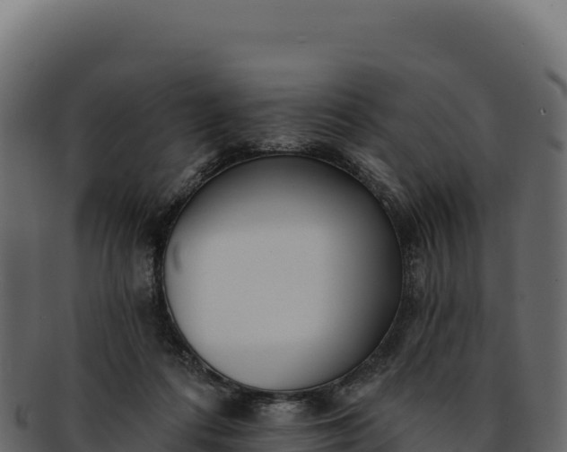 X0000092300312200710041452