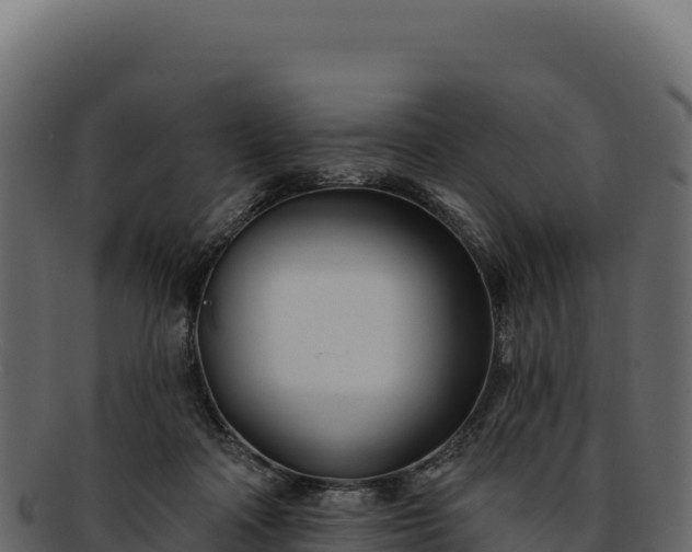 X0000092300314200710041452