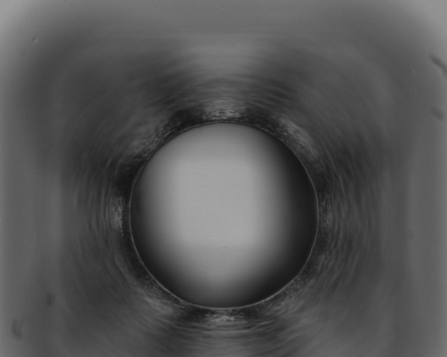 X0000092300315200710041452