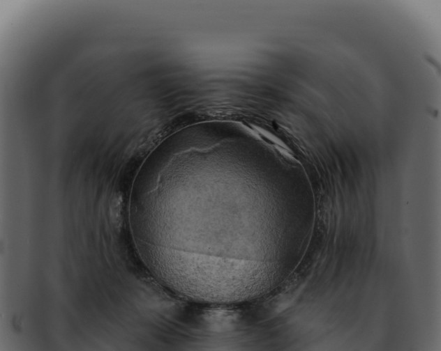 X0000092300319200710041452