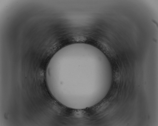 X0000092300321200710041452