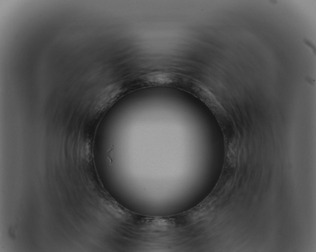 X0000092300330200710041452