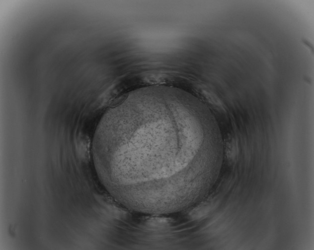 X0000092300332200710041452