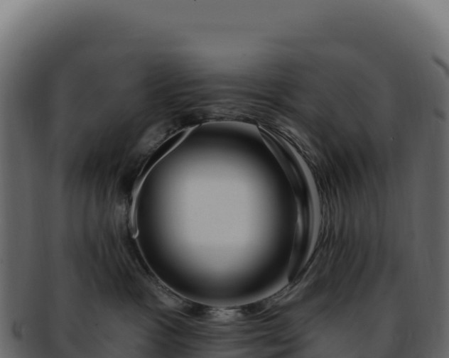 X0000092300333200710041452