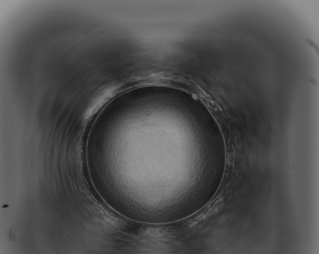 X0000092300341200710041451