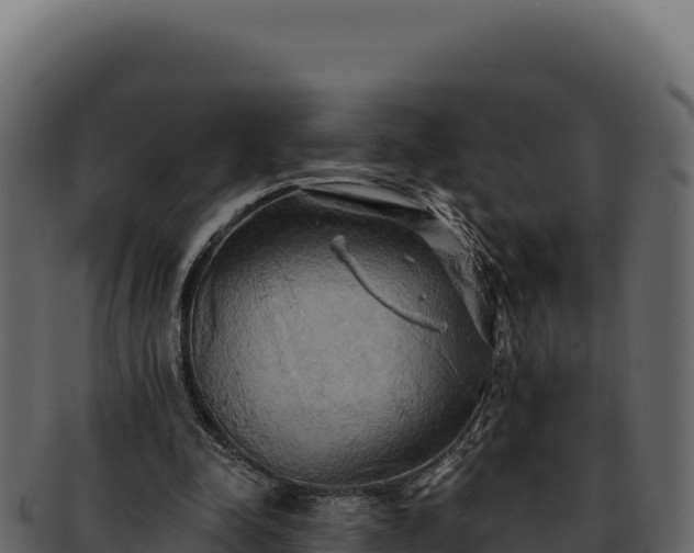 X0000092300342200710041451