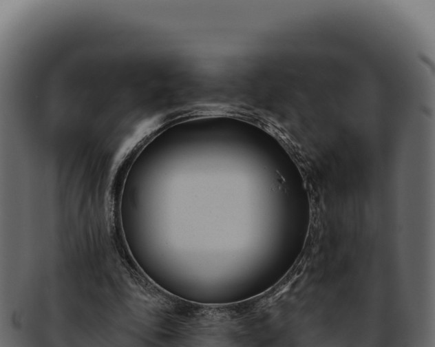 X0000092300343200710041451