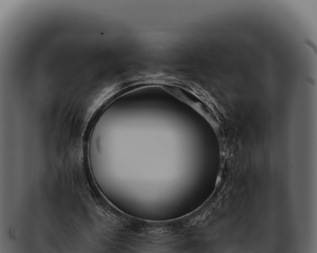 X0000092300344200710041451