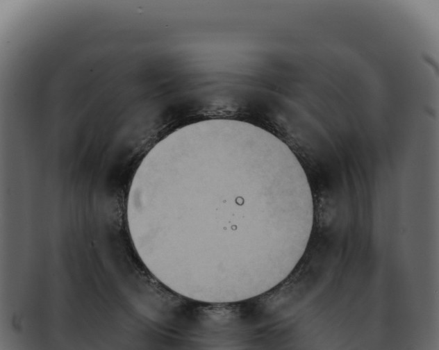 X0000092300370200710041452