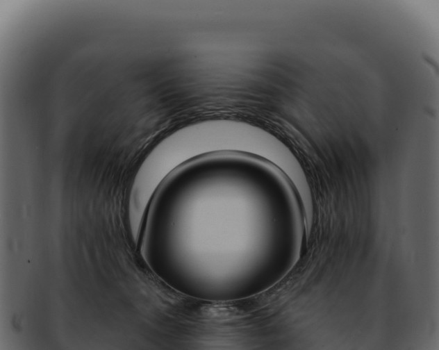 X0000092300372200710041452