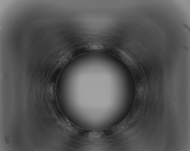 X0000092300373200710041452