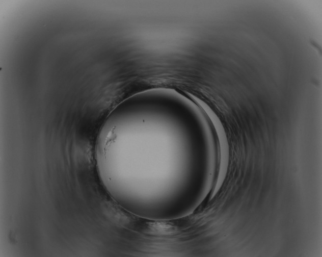 X0000092300380200710041452