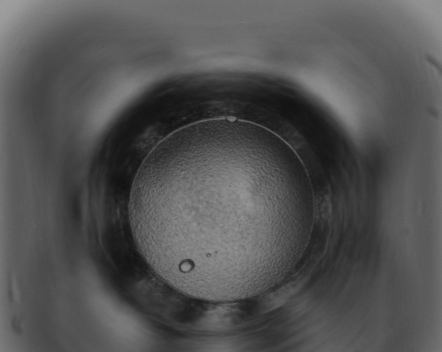 X0000092300382200710041452