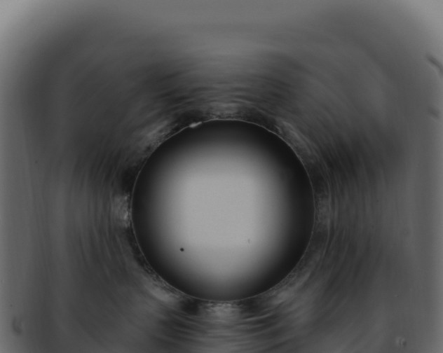 X0000092300383200710041452