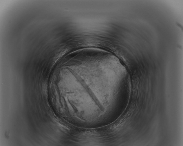 X0000092300386200710041451