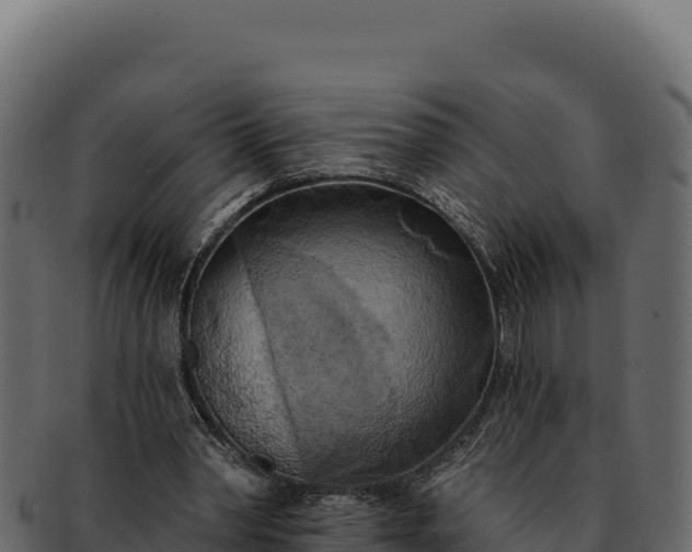 X0000092300390200710041451