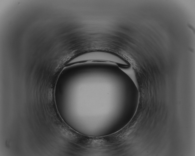 X0000092300401200710041451