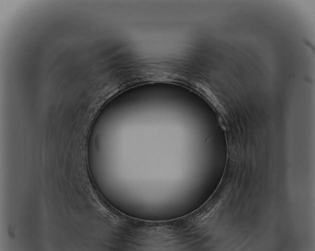 X0000092300433200710041450