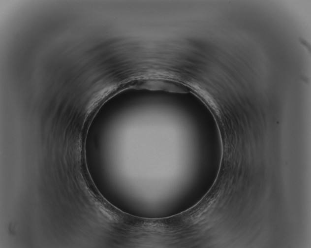 X0000092300437200710041450