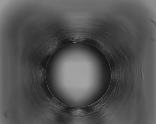 X0000092300460200710041450